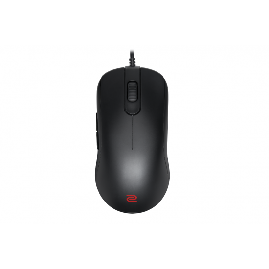 Gaming Mouse ZOWIE FK1-B, Optical, Cable, USB
