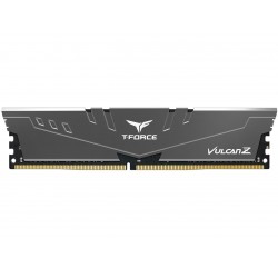 Памет Team Group T-Force Vulcan Z 4GB, 3000MHz DDR4 CL16, 1.35V