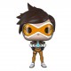 Фигурка Funko POP! Games: Overwatch - Tracer #92