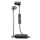 Блутут слушалки тапи Skullcandy Jib Wireless Черен