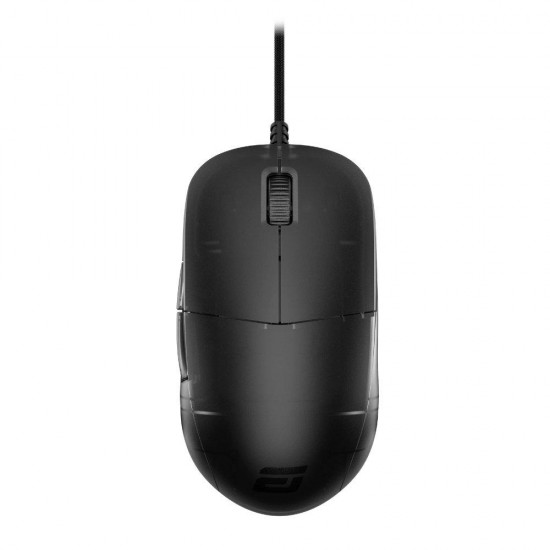 Gaming Mouse Endgame XM1r Dark Frost