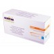 Тонер касета GENERINK CLT-C4072S, SAMSUNG, Cyan