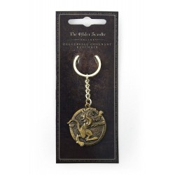 Ключодържател The Elder Scrolls Online, Daggerfall Covenant , GAYA Entertainment