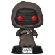 Фигурка Funko POP! Star Wars: The Mandalorian - Offworld Jawa (MT) #351