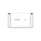 Инжектор D-Link DPE-101GI, Gigabit, 15,4W