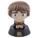 Статуетка Paladone Lord of the Rings - Frodo Icon Light BDP