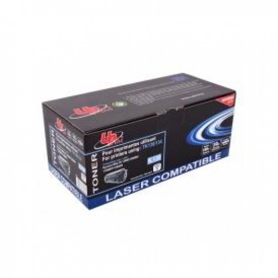 Тонер касета UPRINT TK-110/112, KYOCERA, Черен Toner Cartridge UPRINT TK-110/112, KYOCERA, Black