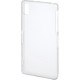 Гръб HAMA Crystal Clear за Sony Xperia XZ3, прозрачен