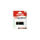 USB памет MAXELL SPEEDBOAT, USB 2.0, 4GB, ЧЕРЕН