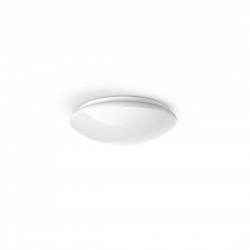Лампа  за таван(аплик) HAMA Ceiling Light, WiFi, диаметър 30 см