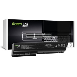 Батерия  за лаптоп GREEN CELL, HP DV7 DV7T DV7Z DV8  HSTNN-IB75 HSTNN-DB75, HP HDX X18 X18T-1000 CTO X18T-1100 CTO X18T-1200 CTO LB75, 14.4V, 5200mAh