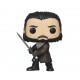 Фигурка Funko POP! Game of Thrones - Jon Snow #80