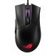 Геймърска мишка ASUS ROG Gladius II Core