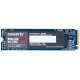 Solid State Drive (SSD) Gigabyte M.2 Nvme PCIe Gen 3 SSD 1TB