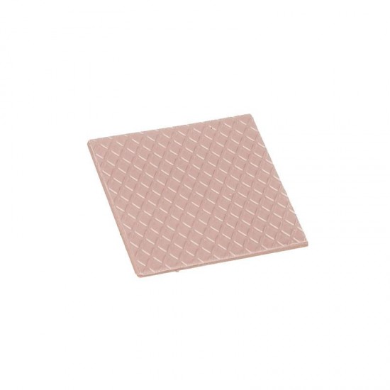 Thermal pad Thermal Grizzly Minus Pad 8, 30 х 30 х 2.0 mm
