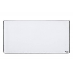 Геймърски пад Glorious XXL Extended бял