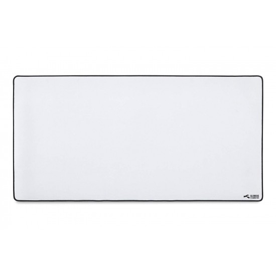 Gaming pad Glorious XXL Extended White