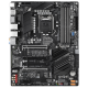 Дънна платка GIGABYTE W480 VISION W, 4 x DDR4, socket 1200