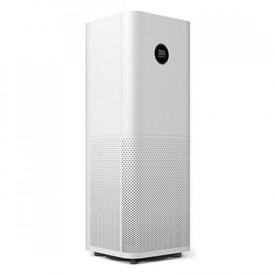 Xiaomi Mi Air Purifier Pro EU-FJY4013GL, white