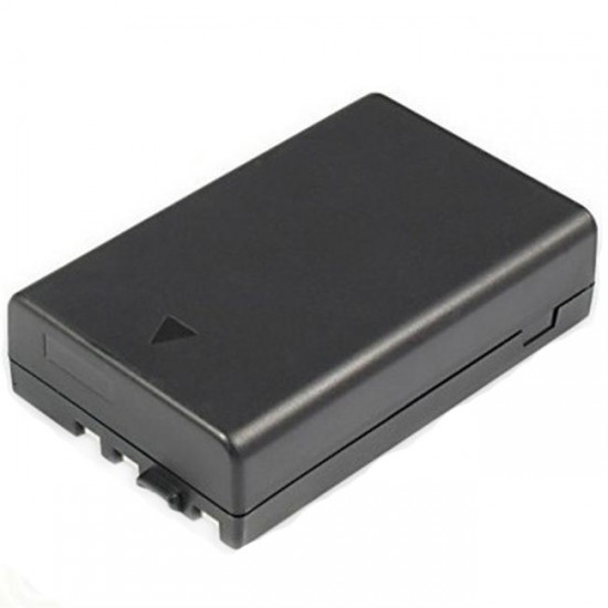 Батерия за апарат OLYMPUS LI10B Li-Ion 3.7V, 1100MAH, Cameron Sino Camera Battery for OLYMPUS LI10B Li-Ion 3.7V, 1100MAH, Cameron Sino