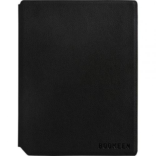Cover BOOKEEN Cybook Ocean for eBook reader, 8 inch, Black