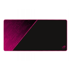 Геймърски пад ASUS ROG Sheath Electro Punk