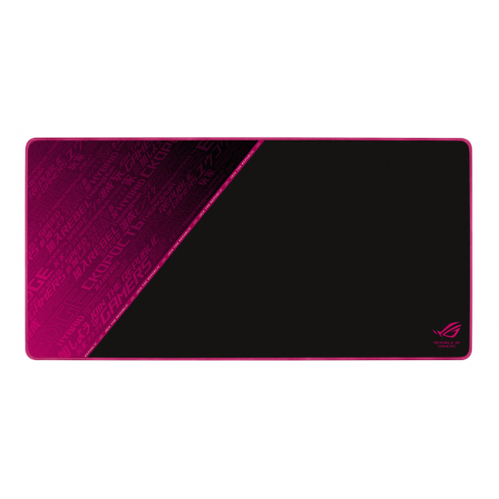 Gaming pad ASUS ROG Sheath Electro Punk