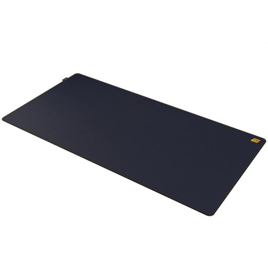 Gaming pad Endgame MPC-890 Dark Blue