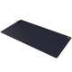 Геймърски пад Endgame MPC-890 Dark Blue