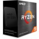 Процесор AMD RYZEN 9 5950X, 16-Core, 3.4 GHz (4.9 GHz Turbo), 72MB, 105W, AM4, BOX