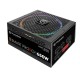Захранващ блок Thermaltake Smart Pro RGB 650W 80+ Bronze Fully Modular