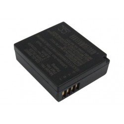 Батерия за апарат Panasonic 7.4V 700mAh DMW-BLE9 Cameron Sino
