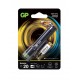 Фенер  ключодържател GP BATTERIES CK12, LED 20 лумена