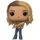 Фигурка Funko POP! Heroes: Birds of Prey - Black Canary (Boobytrap Battle) #304