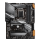 Дънна платка GIGABYTE Z590 GAMING X socket 1200, RGB Fusion 2.0