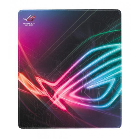 Gaming pad ASUS ROG STRIX EDGE