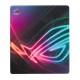 Геймърски пад ASUS ROG STRIX EDGE
