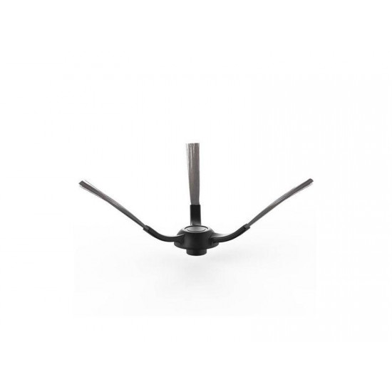 Xiaomi Mi Robot Vacuum-Mop P Side Brush (Black)