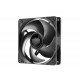 Вентилатор Cooler Master Silencio FP 120 PWM