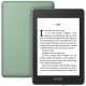 eBook четец Kindle Paperwhite 6" IPX8, 10 генерация, Зелен