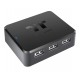 USB хъб за вграждане Thermaltake H200