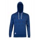 Суитчър PlayStation - AOP Icons Men's Hoodie, M, Син