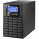 UPS POWERWALKER VFI 1000C LCD, 1000VA, On-Line