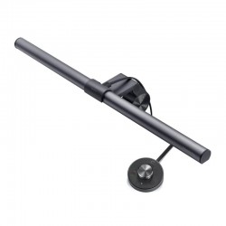 LED лампа BenQ ScreenBar Plus e-Reading