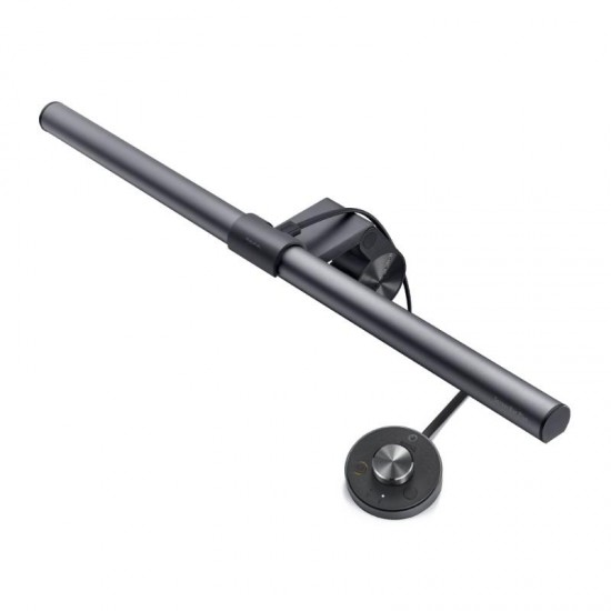 BenQ ScreenBar Plus e-Reading LED лампа