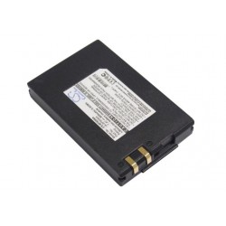 Батерия за камера Samsung BP80WA LiIon 7.4V 800mAh  Cameron Sino