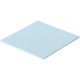 Термопроводящ пад ARCTIC Thermal pad, 145x145x0.5 mm