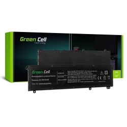 Батерия  за лаптоп GREEN CELL, Samsung NP530U3B NP530U3C PBYN4AB, 7.4V, 4100mAh