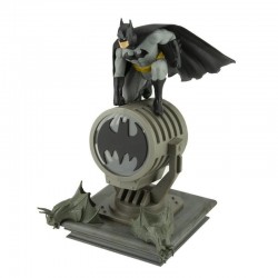 Статуетка Paladone Batman Figurine Light BDP
