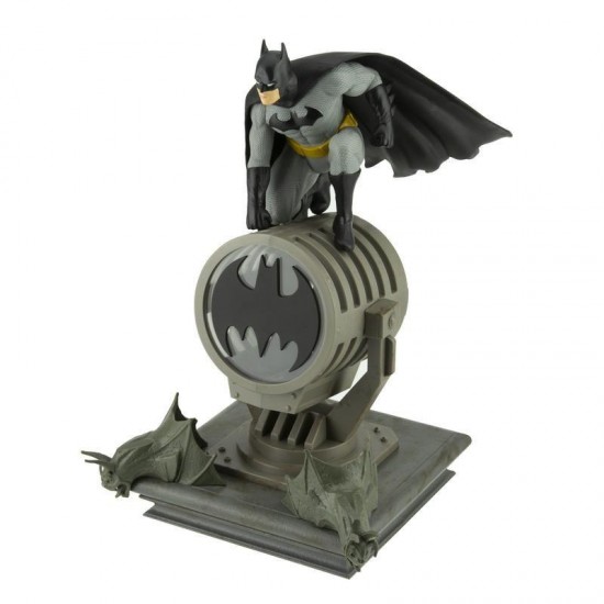 Paladone Batman Figurine Light BDP
